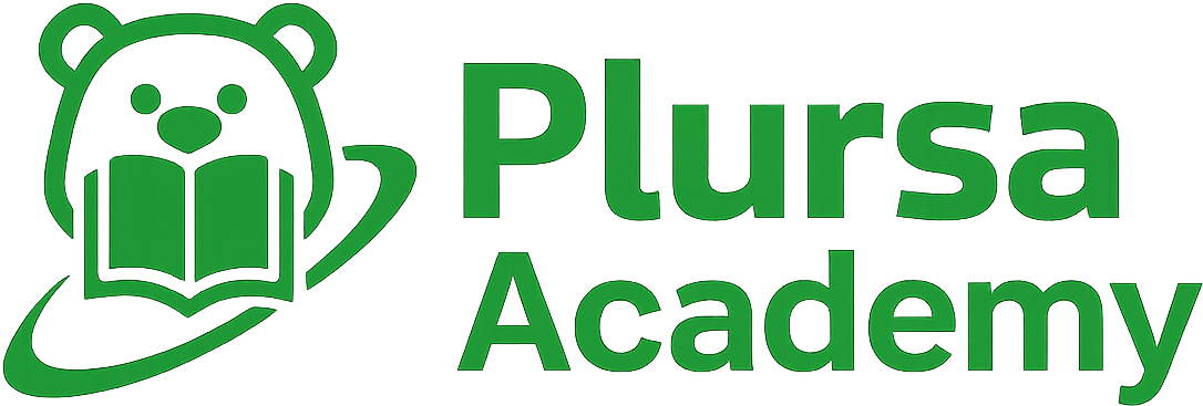 PlursaAcademy